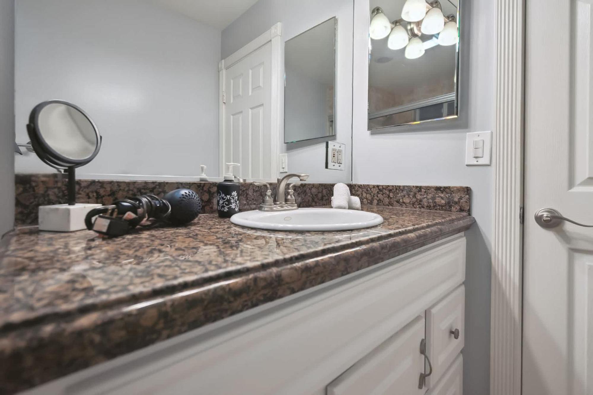 Willa Awesome 3Br 1 Block To Ocean Fast Wifi C1 Newport Beach Zewnętrze zdjęcie