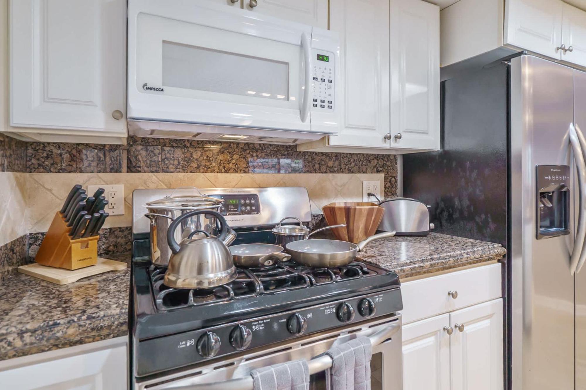 Willa Awesome 3Br 1 Block To Ocean Fast Wifi C1 Newport Beach Zewnętrze zdjęcie