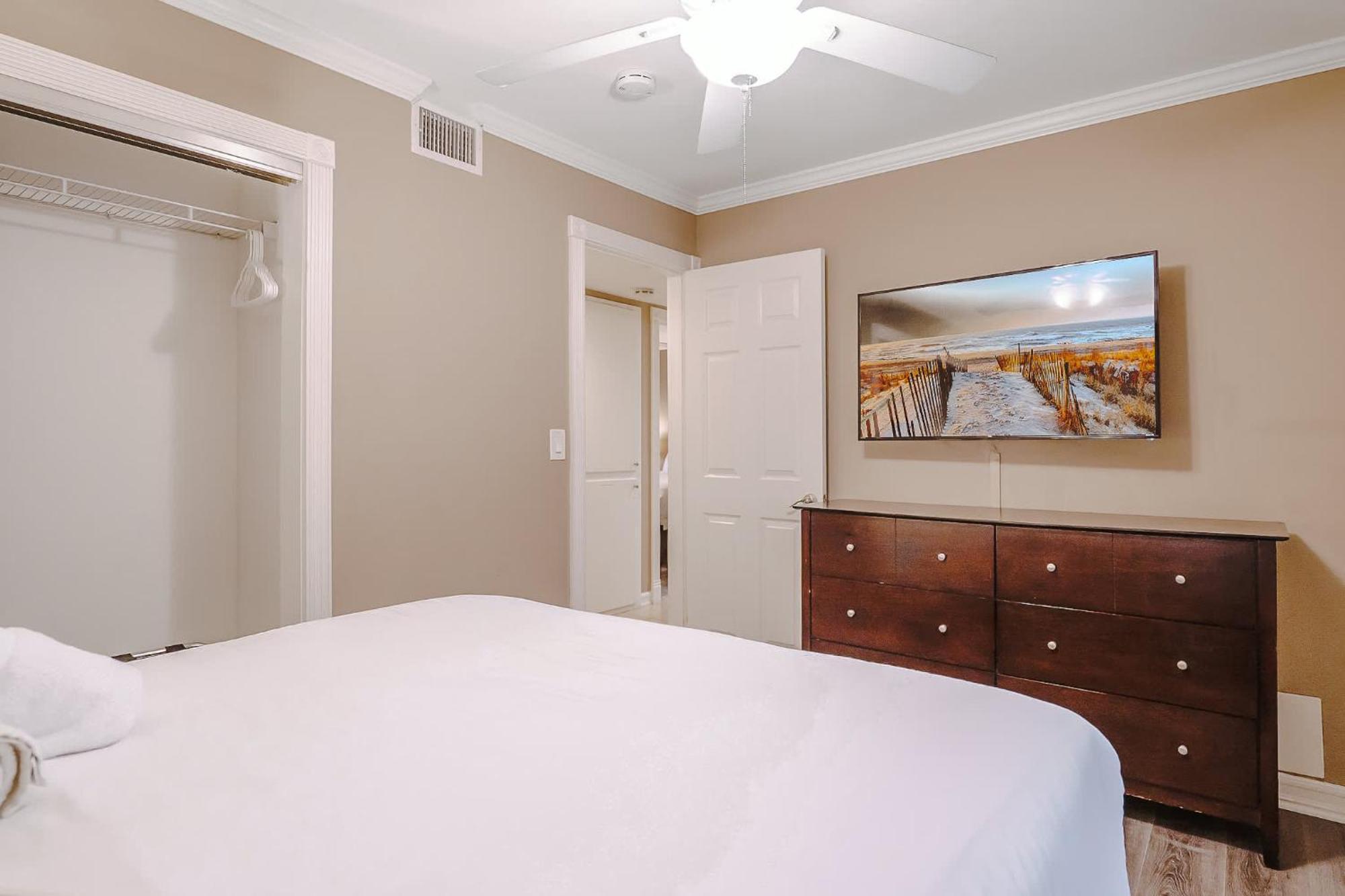 Willa Awesome 3Br 1 Block To Ocean Fast Wifi C1 Newport Beach Zewnętrze zdjęcie